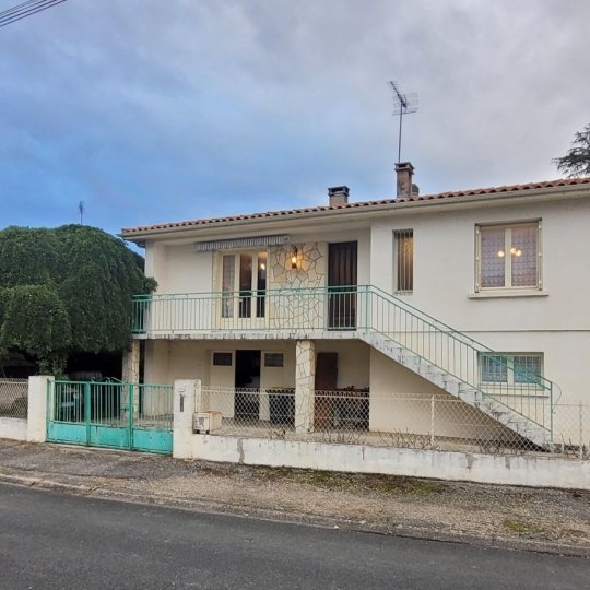 L`AUTRE AGENCE : Maison / Villa | TONNEINS (47400) | 72.00m2 | 92 000 € 