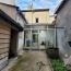  L`AUTRE AGENCE : Maison / Villa | CLAIRAC (47320) | 150 m2 | 97 000 € 