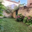  L`AUTRE AGENCE : Maison / Villa | CLAIRAC (47320) | 160 m2 | 199 000 € 