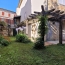  L`AUTRE AGENCE : Maison / Villa | CLAIRAC (47320) | 160 m2 | 199 000 € 