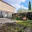  L`AUTRE AGENCE : Maison / Villa | CLAIRAC (47320) | 119 m2 | 66 000 € 