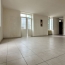  L`AUTRE AGENCE : Maison / Villa | GRATELOUP-SAINT-GAYRAND (47400) | 147 m2 | 85 000 € 