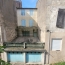  L`AUTRE AGENCE : Maison / Villa | CLAIRAC (47320) | 113 m2 | 55 000 € 