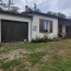  L`AUTRE AGENCE : Maison / Villa | GRATELOUP-SAINT-GAYRAND (47400) | 73 m2 | 155 000 € 