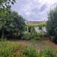  L`AUTRE AGENCE : Maison / Villa | CLAIRAC (47320) | 91 m2 | 107 000 € 