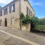  L`AUTRE AGENCE : Maison / Villa | CLAIRAC (47320) | 296 m2 | 105 000 € 