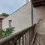  L`AUTRE AGENCE : Maison / Villa | CLAIRAC (47320) | 135 m2 | 20 000 € 