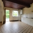  L`AUTRE AGENCE : Maison / Villa | CLAIRAC (47320) | 79 m2 | 87 000 € 