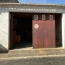  L`AUTRE AGENCE : Garage / Parking | TONNEINS (47400) | 30 m2 | 18 000 € 