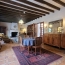  L`AUTRE AGENCE : Maison / Villa | CLAIRAC (47320) | 125 m2 | 108 000 € 