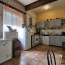  L`AUTRE AGENCE : Immeuble | LAFITTE-SUR-LOT (47320) | 381 m2 | 129 000 € 