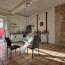  L`AUTRE AGENCE : Immeuble | LAFITTE-SUR-LOT (47320) | 381 m2 | 129 000 € 