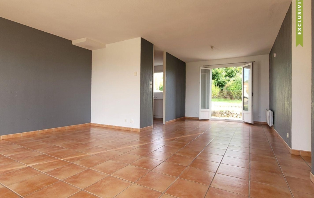 L`AUTRE AGENCE : Maison / Villa | CLAIRAC (47320) | 92 m2 | 144 000 € 