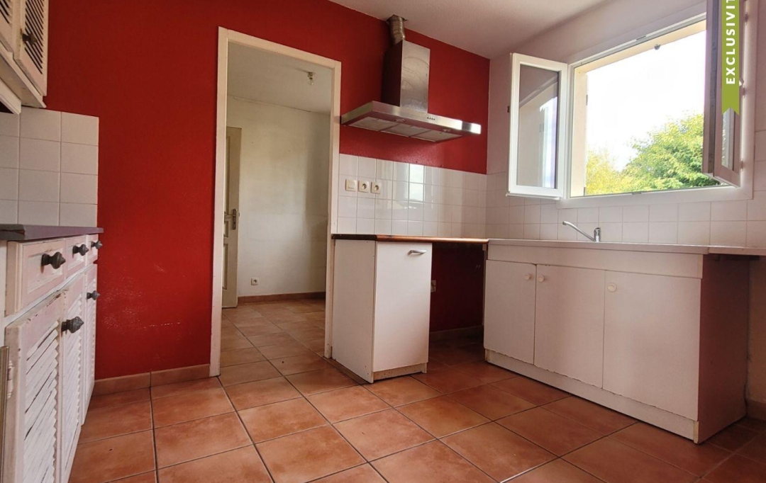 L`AUTRE AGENCE : Maison / Villa | CLAIRAC (47320) | 92 m2 | 144 000 € 