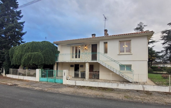  L`AUTRE AGENCE Maison / Villa | TONNEINS (47400) | 72 m2 | 92 000 € 