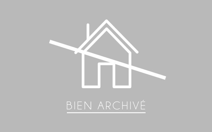 L`AUTRE AGENCE : Domaines / Propriétés | BOURRAN (47320) | 500 m2  