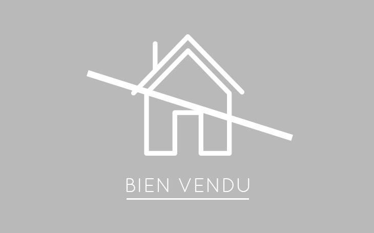 L`AUTRE AGENCE : Maison / Villa | BOURRAN (47320) | 110 m2  